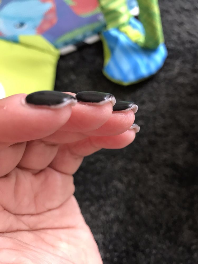 O