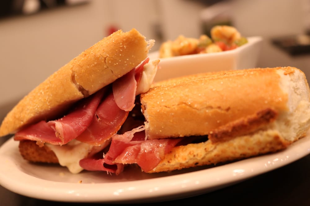 Envie Espresso Bar & Cafe 196 Photos & 151 Reviews Coffee & Tea