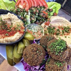 The Best 10 Greek Restaurants Near Koupa Cafe In Santa Fe Springs Kareem S
