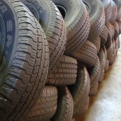 Used Tires Greensboro Nc >> Tire World Of Nc Auto Parts Supplies 1420 Brookford Rd Used Tires Greensboro Nc >> Tire World Of Nc Auto Parts Supplies 1420 Brookford Rd