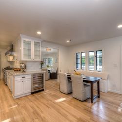 Top 10 Best Craigslist Apartment Search Near Ucla Los Angeles Ca Darren Winston Sothebys