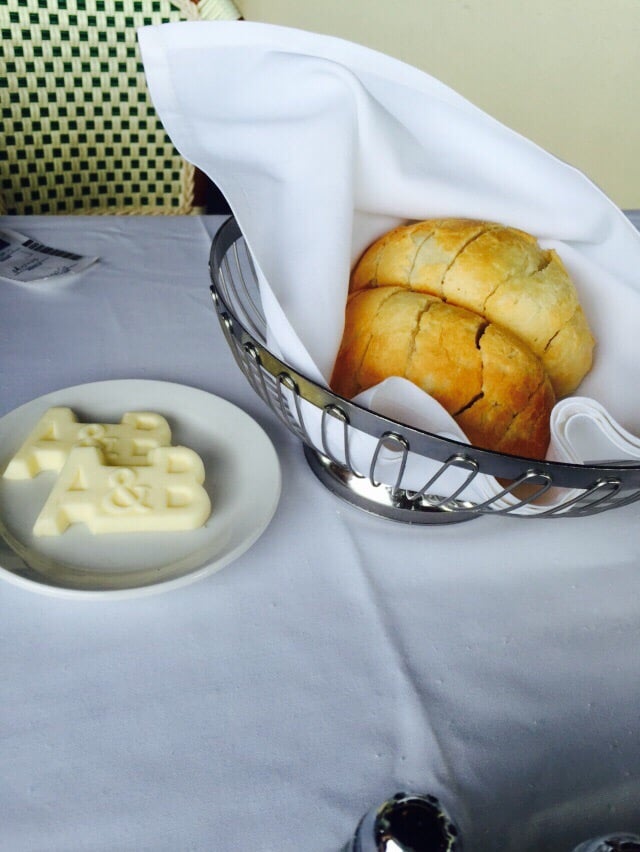 A&B Lobster House 218 Photos & 278 Reviews Seafood 700 Front St