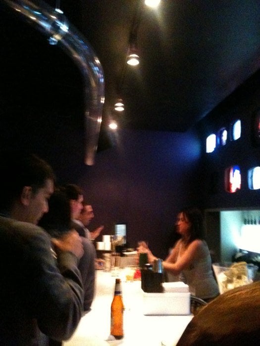 Wonder Bar CLOSED 48 Reviews Bars 2416 Brazos, Midtown, Houston