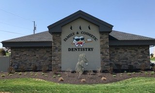 image of business Shuman & Schwab, DMD