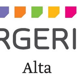 fargerike alta fargerike alta