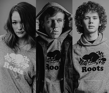 Roots - Pickering Town Centre