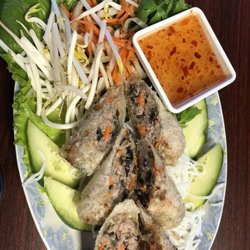 Best Gluten Free Restaurants Delivery In Colorado Springs Co Last 2 Pho Original