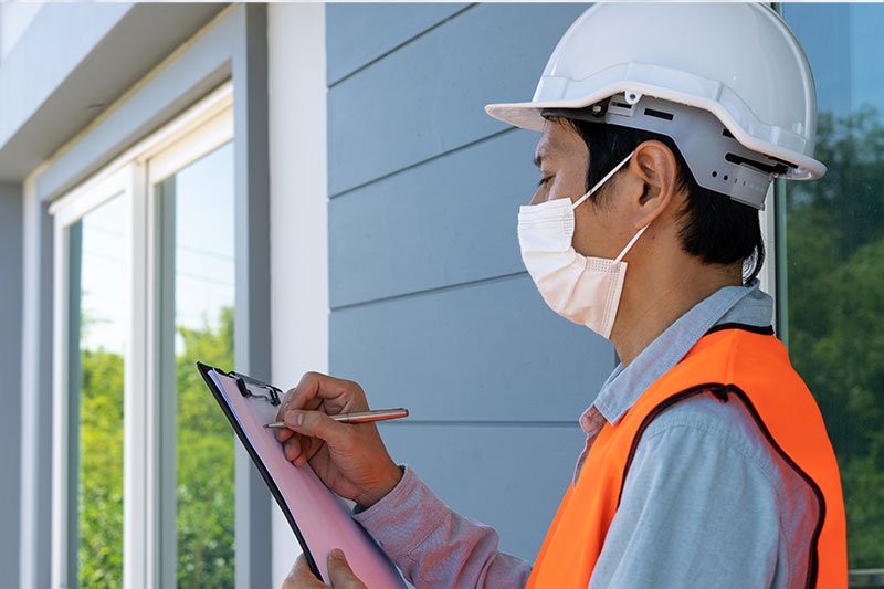 Beacon Home Inspection Service