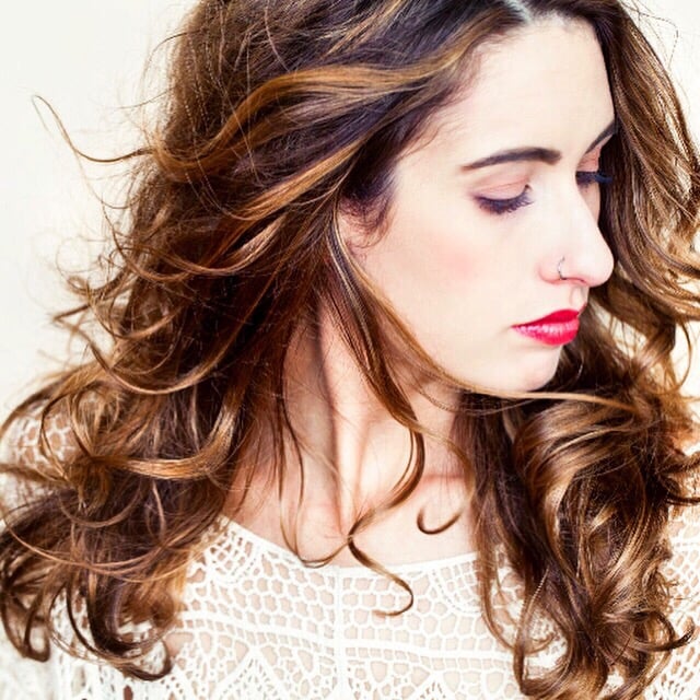 Blow Dry Salon San Francisco Ciggy Mart