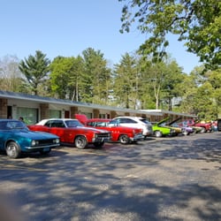 indian trail motel 43