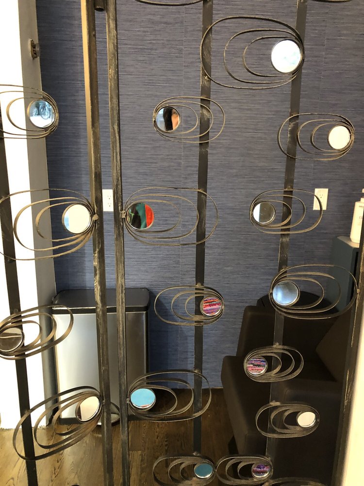 O