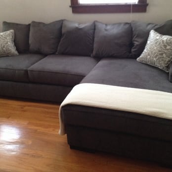 Furniture Dudes 10 Reviews S 1134 Lexington Rd Photo Of Furniture Dudes Louisville Ky United States My Exactly What