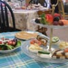 Best British Food in Virginia Beach