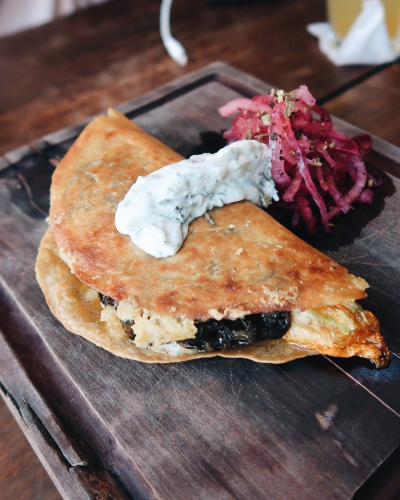 Kitchen Table 283 Photos & 151 Reviews Portuguese Carretera Tulum