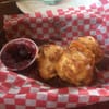 Shorty's Pizza and Smoked Meat