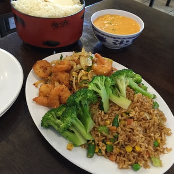 Seafood Restaurants In Visalia Ca Seafood Restaurants In Visalia Ca