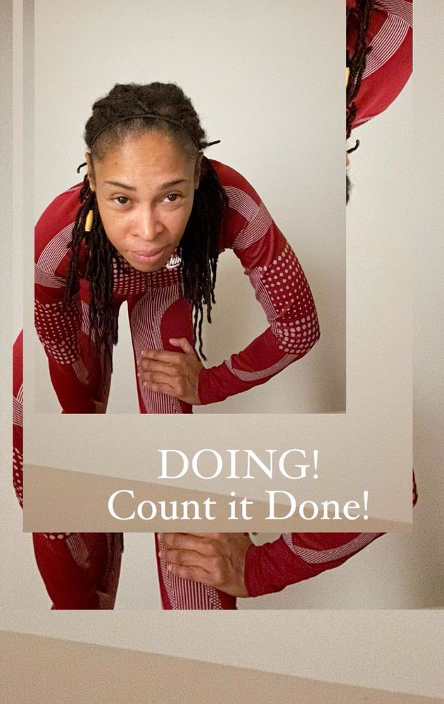 Health & Wellness 2020