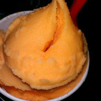 Brusters Calories Birthday Cake Brusters Calories Birthday Cake