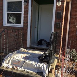 The Best 10 Windows Installation Near Banner Glass Shelmar In