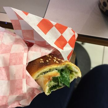 Fresca Gardens Review