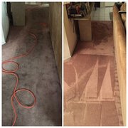 Carpet Cleaning Santa Clarita Ca Chem Dry Carpet Tech Photos Carpet Cleaning Carpet Cleaning Santa Clarita Ca Chem Dry Carpet Tech Photos Carpet Cleaning