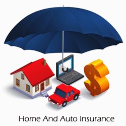 State Farm Quote Auto Insurance Alluring Jason Mccloud State Farm Insurance Agent Get Quote Auto State Farm Quote Auto Insurance Classy Jason Mccloud State Farm Insurance Agent Get Quote Auto