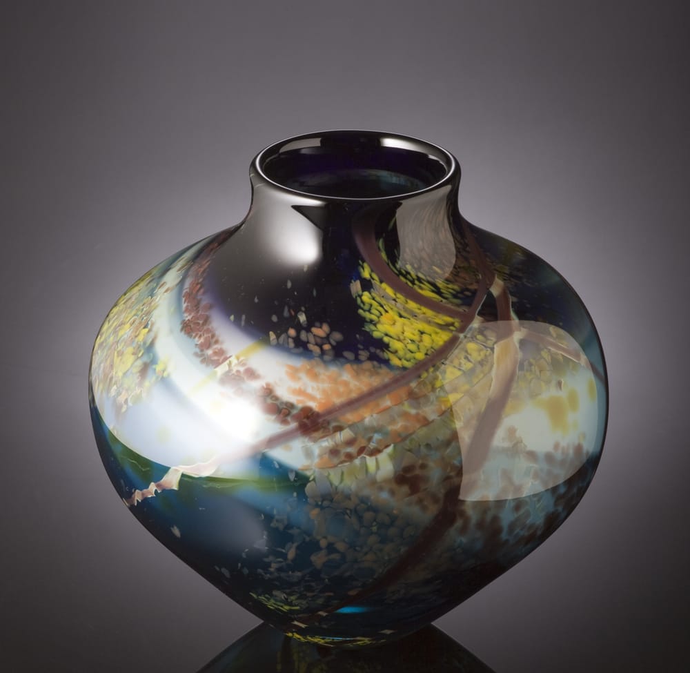 Icefire Glassworks 17 Photos & 10 Reviews Art Galleries Cannon