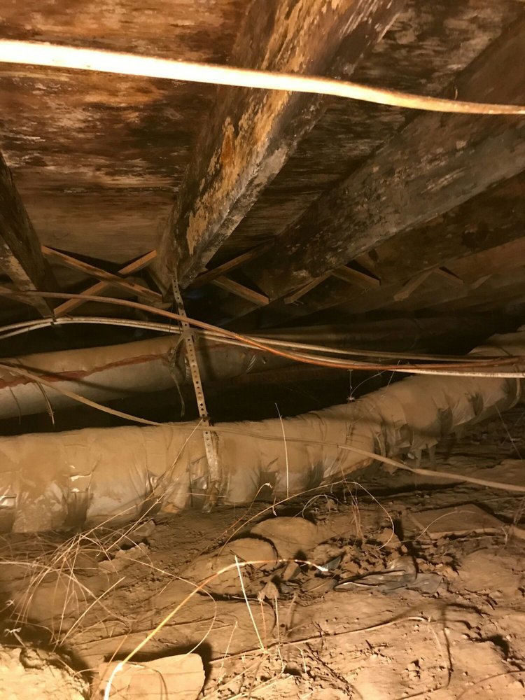 BKG Foundations and Structural Repairs