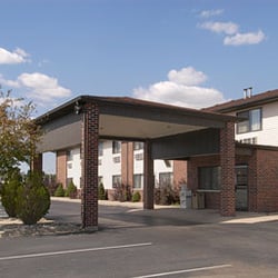Super 8 By Wyndham Bourbonnais Kankakee Area 21 Photos Hotels Photo Of Super 8 By Wyndham Bourbonnais Kankakee Area Il United
