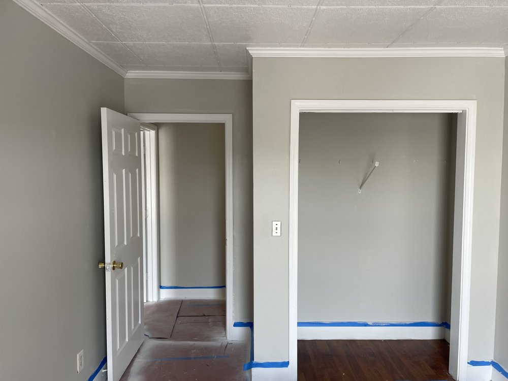 T&R Handyman Service