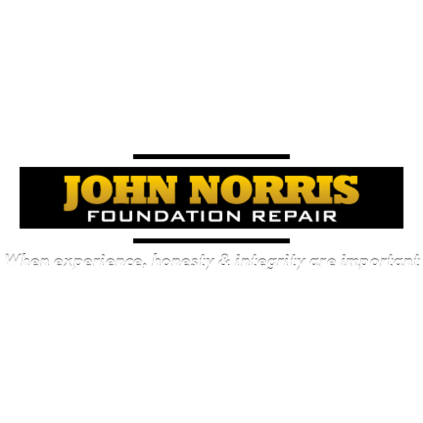 image of business John Norris Foundation Repair