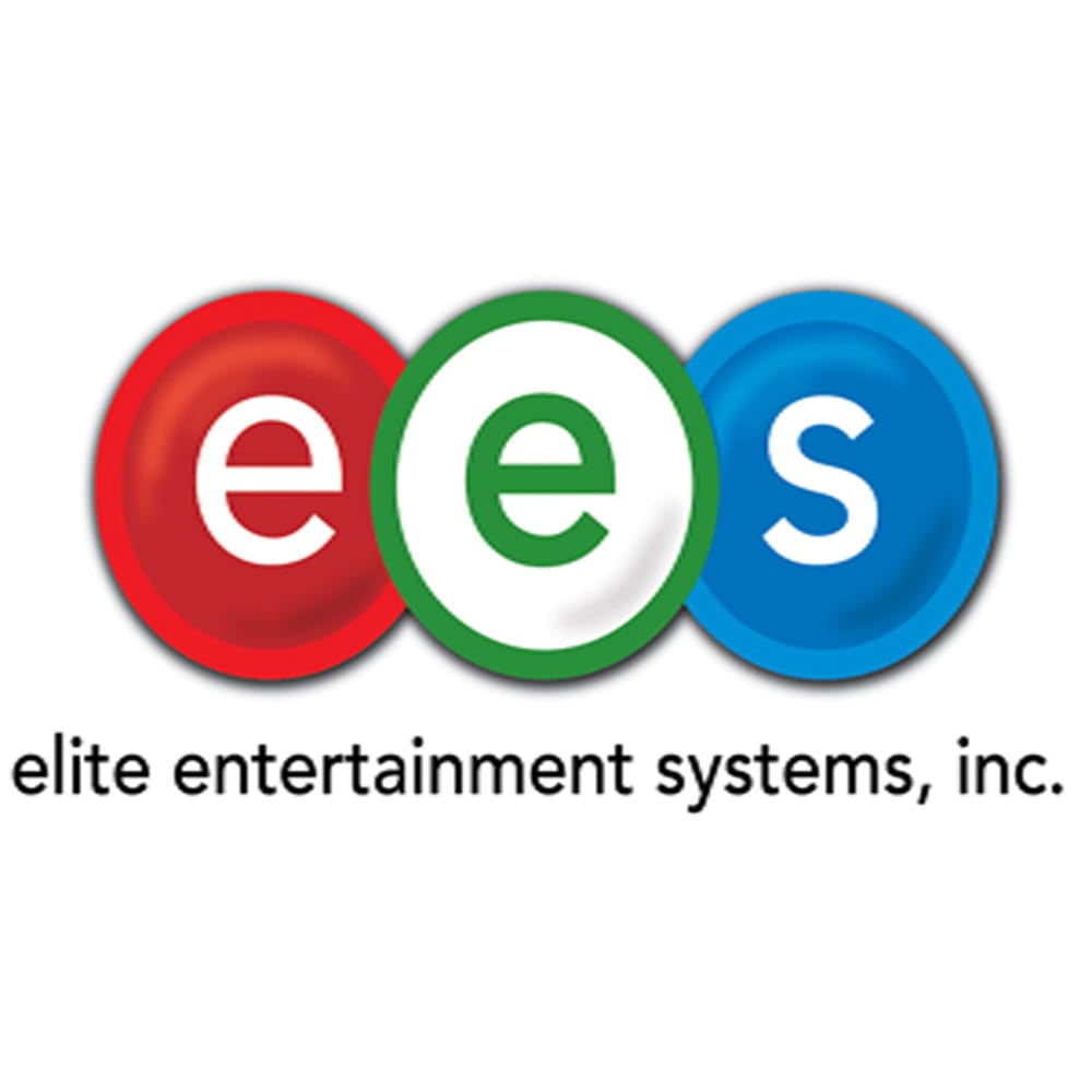 Elite Entertainment Systems Inc