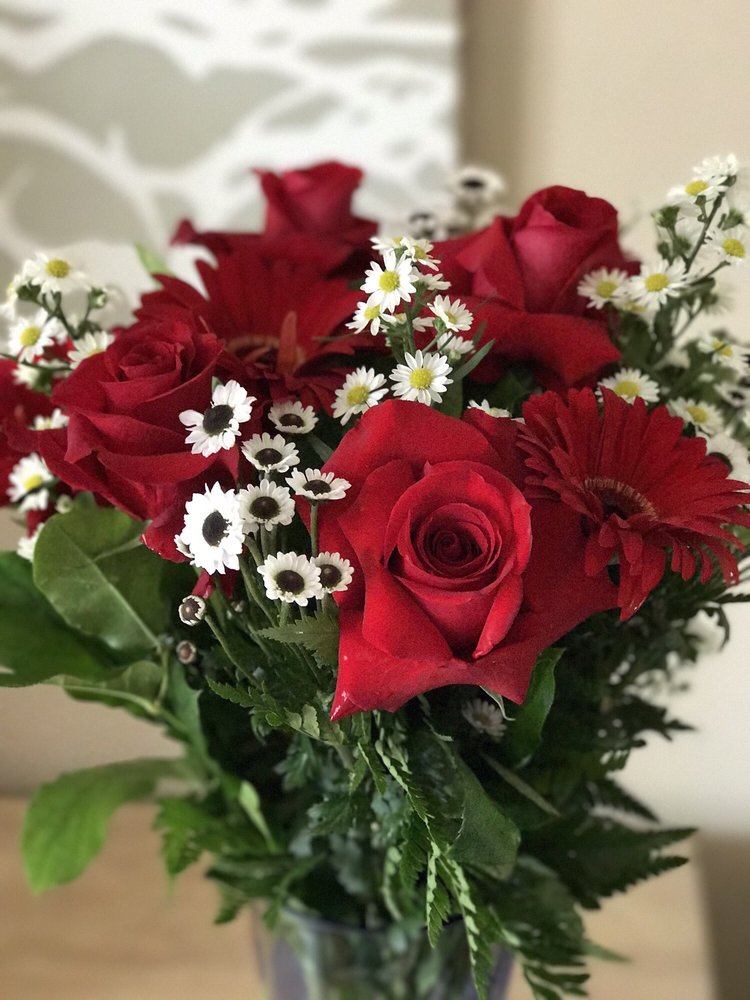 Bayview Florist 44 Photos Florists 4736 Sunrise Hwy, Massapequa