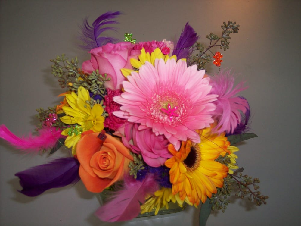 Flowers ‘n’ Things 33 Photos Florists 27 Mouse Creek Rd NW