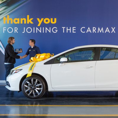 Carmax 6463 Veterans Pkwy Columbus Ga Auto Dealers Used Cars Mapquest Photos 10