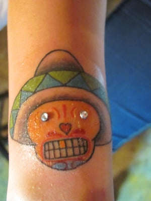 terminus city tattoo 3545 peachtree industrial blvd ste 3 duluth terminus city tattoo 3545 peachtree industrial blvd ste 3 duluth