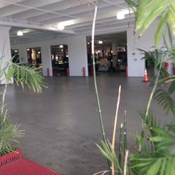 Ft Myers Toyota Car Dealers 4565 Fowler St Fort Myers Fl
