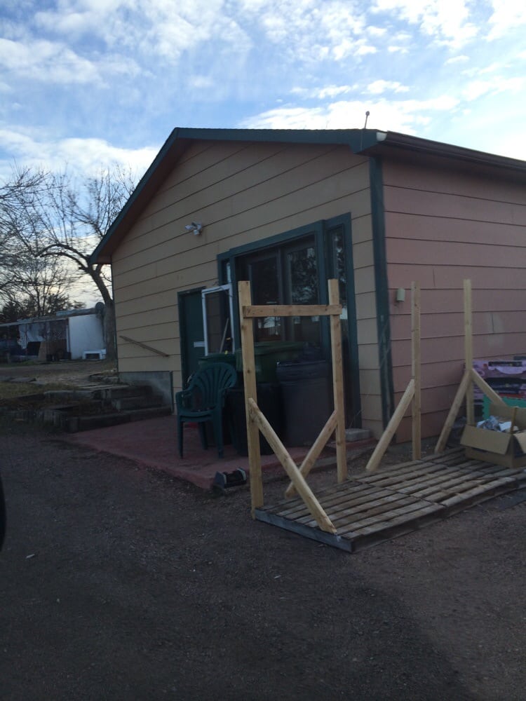 image of business Drennen Custom Contracting
