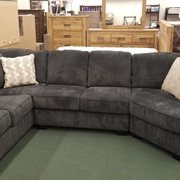 Oak And Sofa Liquidators 31 Photos 26 Reviews Furniture S Photo Of Oak And Sofa Liquidators Bakersfield Ca United States
