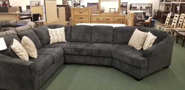 Oak And Sofa Liquidators 3600 Stine Rd Bakersfield Ca Furniture 3600 Stine Rd Bakersfield Ca Furniture