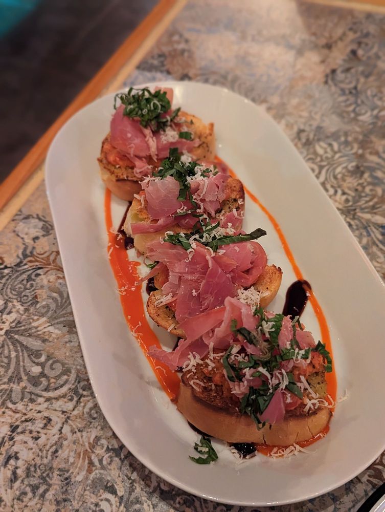 QPV Queso Pan Y Vino QPV Queso Pan Y Vino