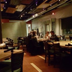 Alba 125 Photos 152 Reviews American New 524 E 6th St Des Photo Of Alba Des Moines Ia United States