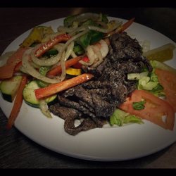 The Best 10 Greek Restaurants Near Westlake Oh 44145 Last Updated Features