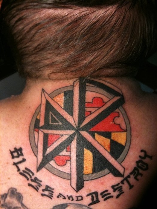 ambrotos tattoo germantown pictures to pin on pinterest tattooskid ambrotos tattoo germantown pictures to pin on pinterest tattooskid