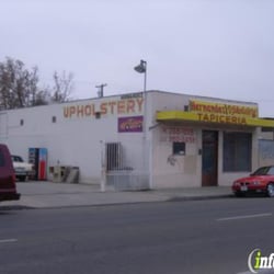Hernandez Upholstery Furniture Reupholstery 3336 E Belmont Ave Photo Of Hernandez Upholstery Fresno Ca United States