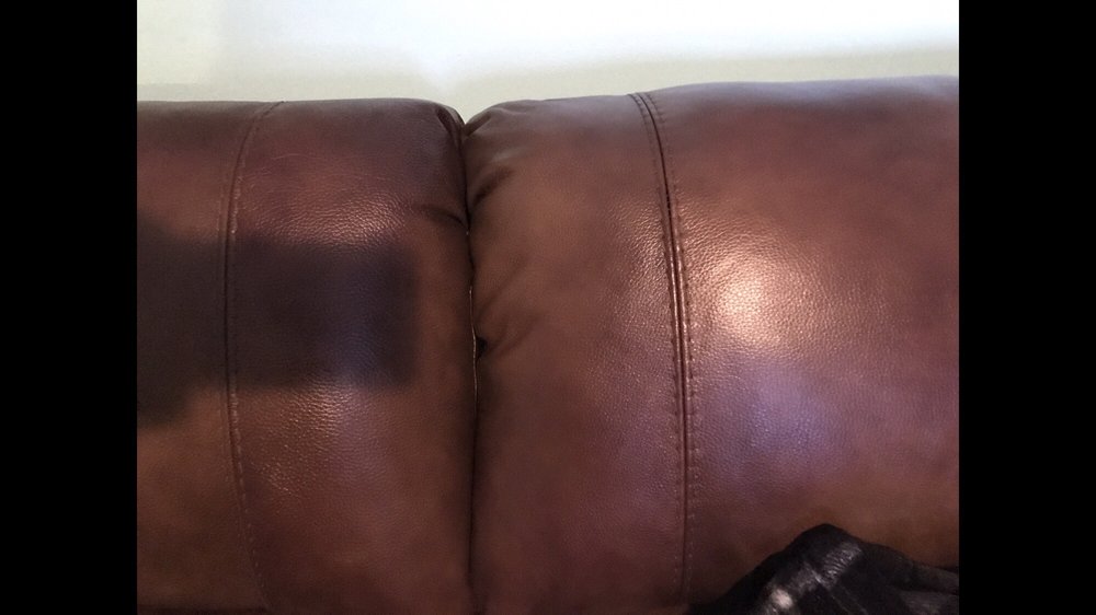 Ashley Furniture HomeStore