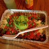 El Gato Taqueria
