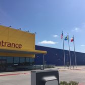 Ikea 150 Photos 74 Reviews Furniture S 1000 Way Photo Of Ikea Grand Prairie Tx United States