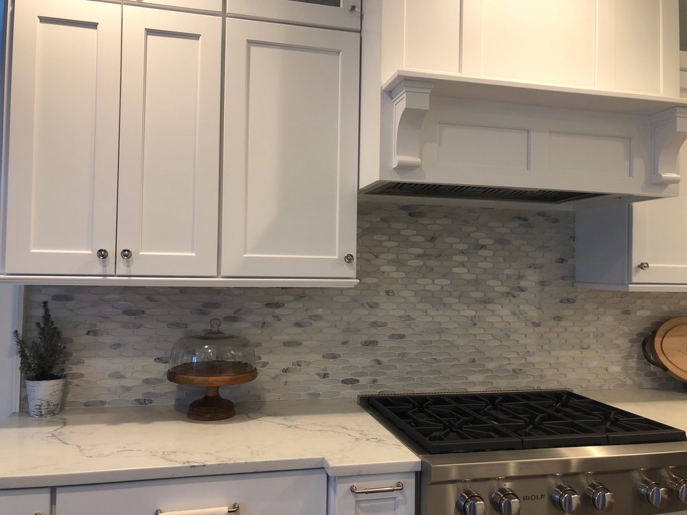 image of business Avalon Flooring