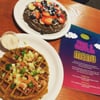 Funk 'n Waffles